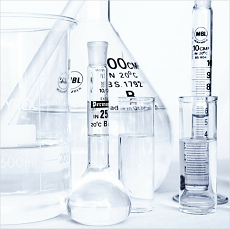 Revisão do REACH | Consulta pública até 6 de maio