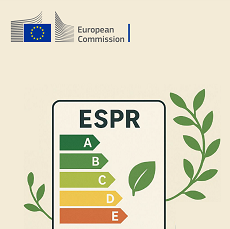 Regulamento de Ecodesign | Novas propostas para definição de classes de desempenho e rotulagem