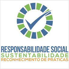 Reconhecimento de Práticas em Responsabilidade Social e Sustentabilidade | Candidaturas até 31 de maio