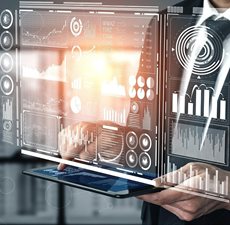 Report Global de IA 2026