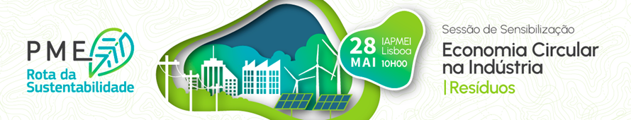 Header_Formulario_1200x230_Sessao_Economia-Circular-na-industria_residuos_28maio_Lisboa.png