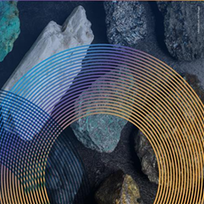 Matérias – Primas Críticas 