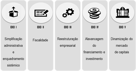 Eixos-Estrategicos-de-Intervencao-Programa-Capitalizar-(1).png