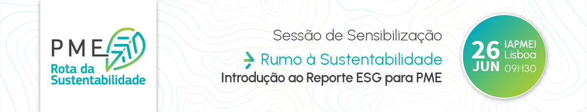 Formulario_1200x230_Head_Sessao_Sensibilizacao_APCER_26JUN.png