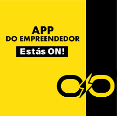 App do Empreendedor do IAPMEI continua a aumentar comunidade