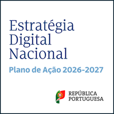 Publicado o Plano de Ação da Estratégia Digital Nacional