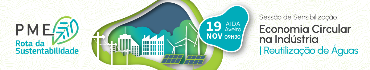 Head_Formulario_1200x230_Sessao_Economia-Circular-na-industria_aguas-residuais-19-NOV.png