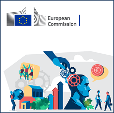 Relatório Anual sobre o Mercado Único e a Competitividade 2026