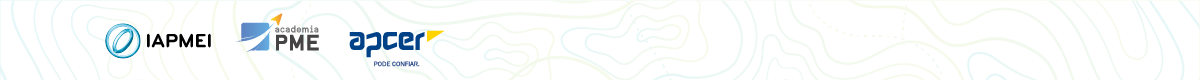 Formulario_1200x230_Footer_Sessao_Sensibilizacao_APCER_26JUN.png