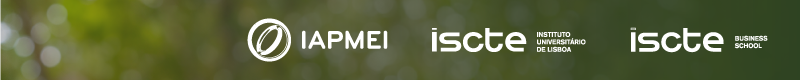 Sustentabilidade_e_IA_Footer_Mail_800x320.png