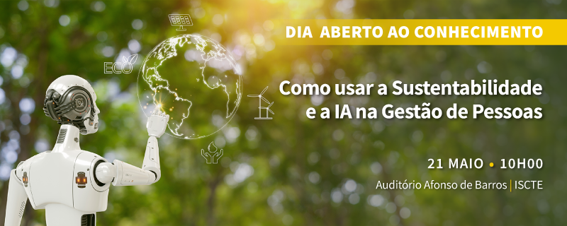 Sustentabilidade_e_IA_Mail_800x320.png Sustentabilidade_e_IA_Mail_800x320.png