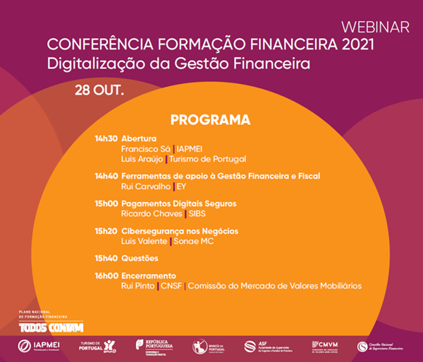 ProgramaConfFF2021-(1).png