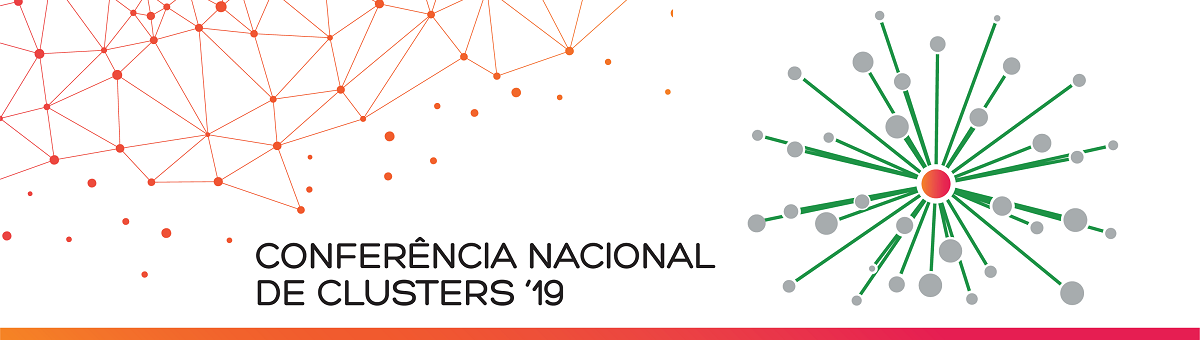 Bn1_CLUSTERS.png Bn1_CLUSTERS.png