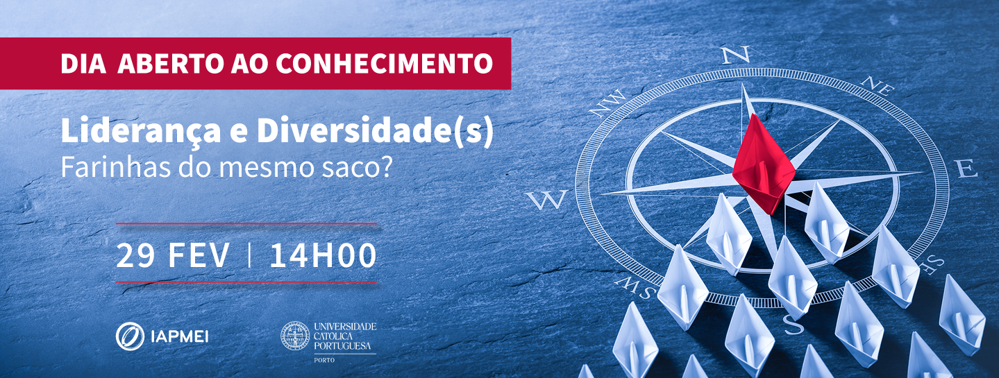 banner_1439x545_SemSAVETHEDATE.png