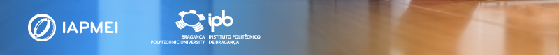 Footer_Mailprotegendo-o-futuro_14maio_800x320.png