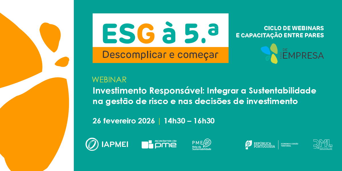 Agenda26FEV26.png Agenda26FEV26.png