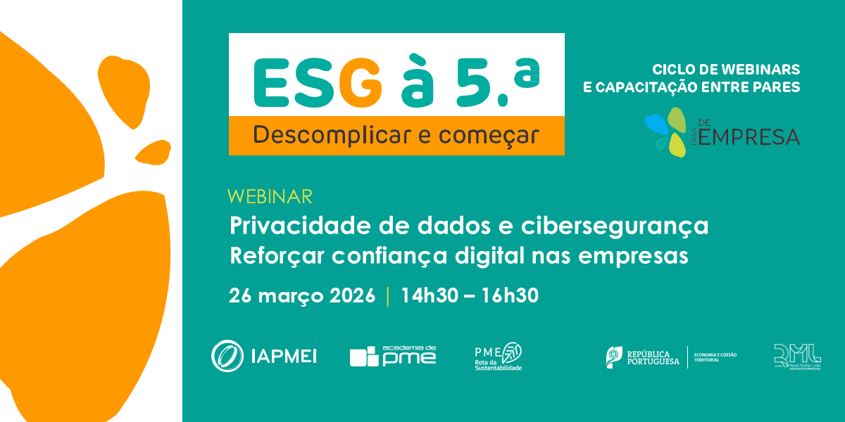 Agenda26MAR26.png Agenda26MAR26.png