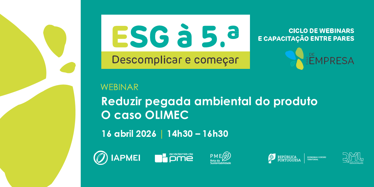 Agenda-16ABR26.png Agenda-16ABR26.png