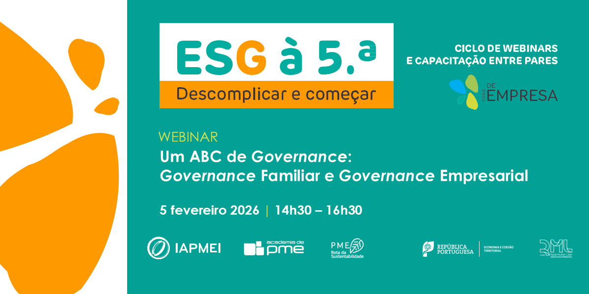 Agenda5FEV26.png Agenda5FEV26.png