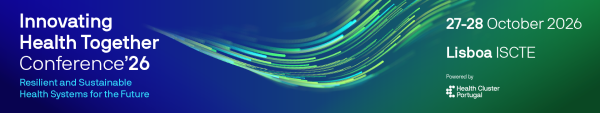 hcp.png hcp.png