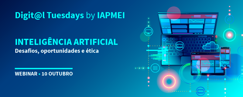 Mail_InteligenciaArtificial_800x320-(2).png