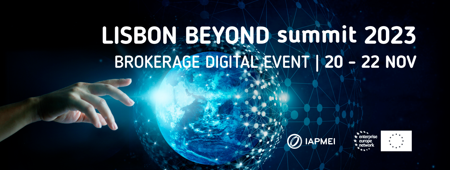 Banner_720x250-(1).png
