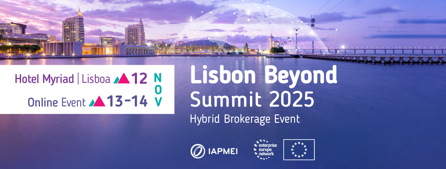 Banner_1439x545_Lisbon_Beyond_Summit_2025_v-21_10.png Banner_1439x545_Lisbon_Beyond_Summit_2025_v-21_10.png