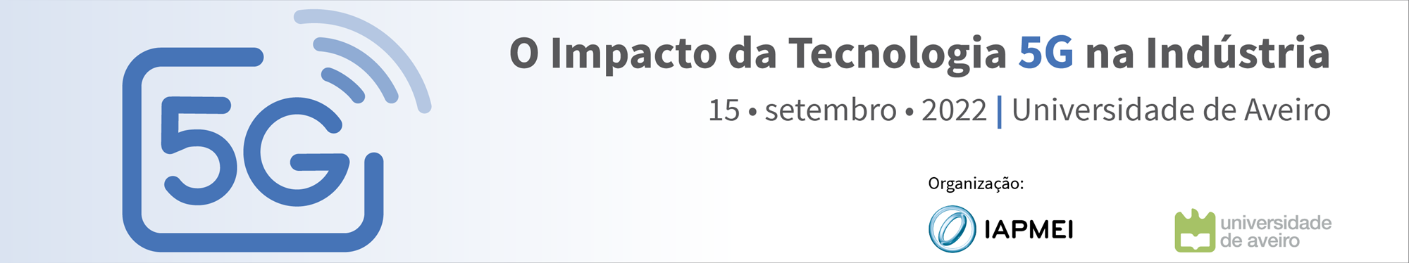 5GMail-Cabecalho_v2.png 5GMail-Cabecalho_v2.png