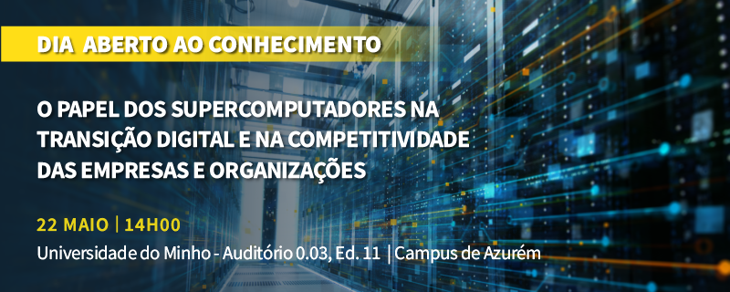 Mail_Header_Supercomputador_800x320.png Mail_Header_Supercomputador_800x320.png