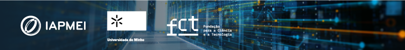 Mail_footer_Supercomputador_800x320.png