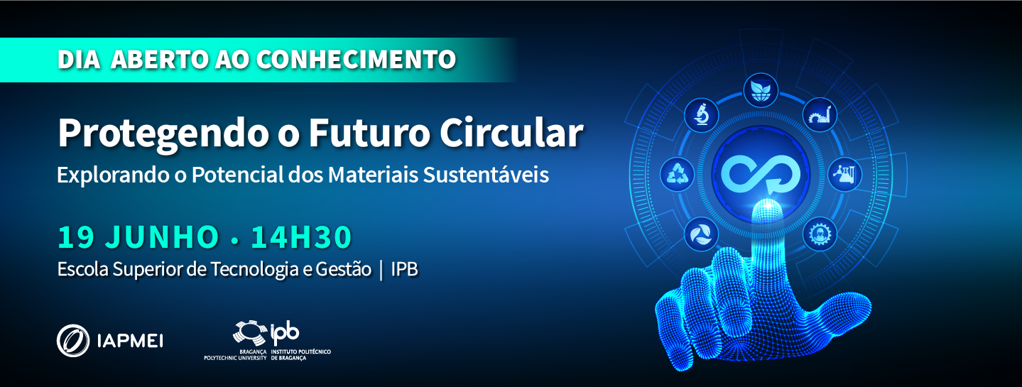 Banner_Protegendo_o_Futuro_circular_1439x545_V05-(1).png