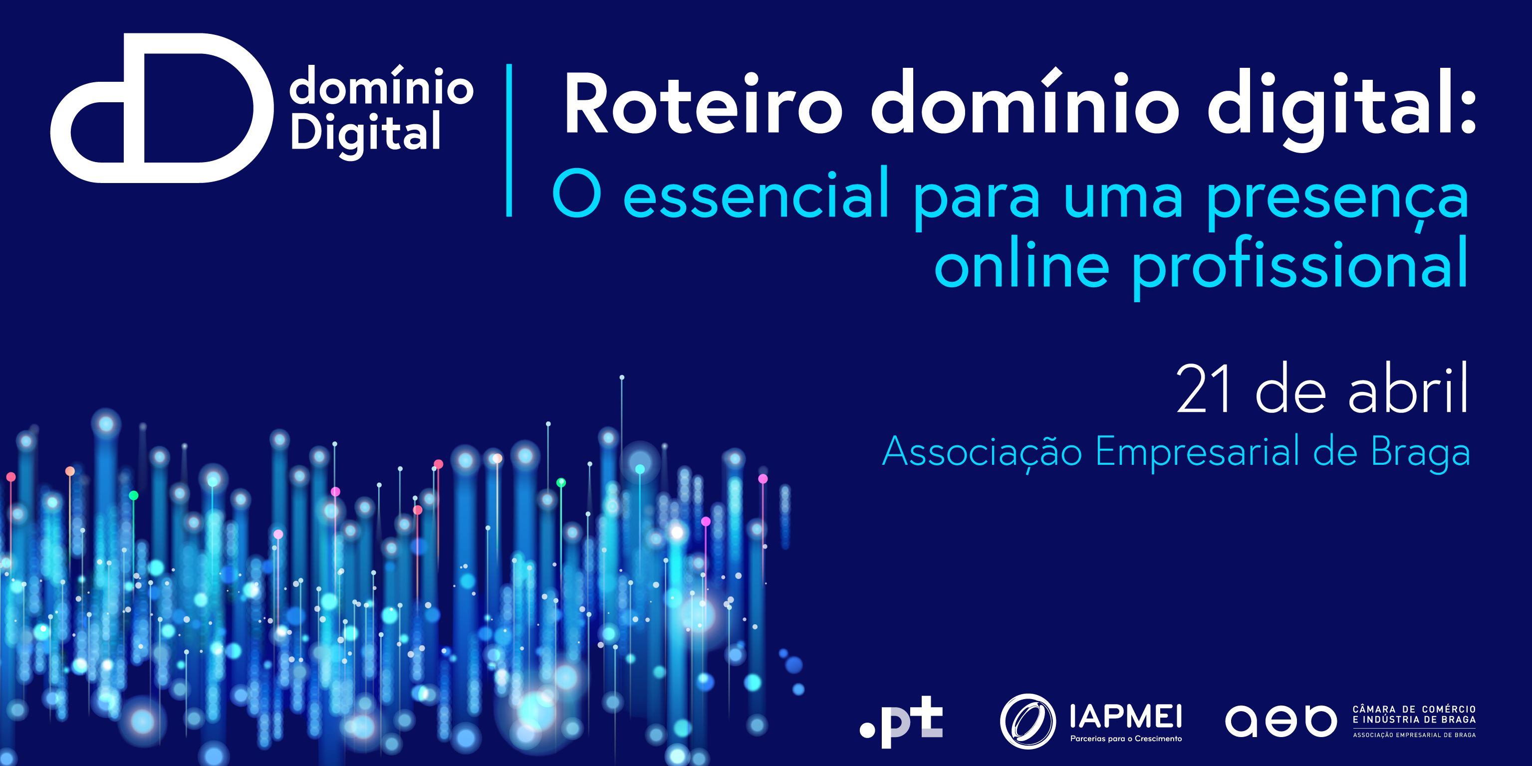 DD_21abril_banner.png DD_21abril_banner.png