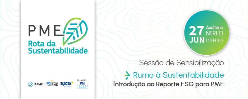 Mail_800x320_Sessao_Sensibilizacao_APCER_27_JUN-(2).png
