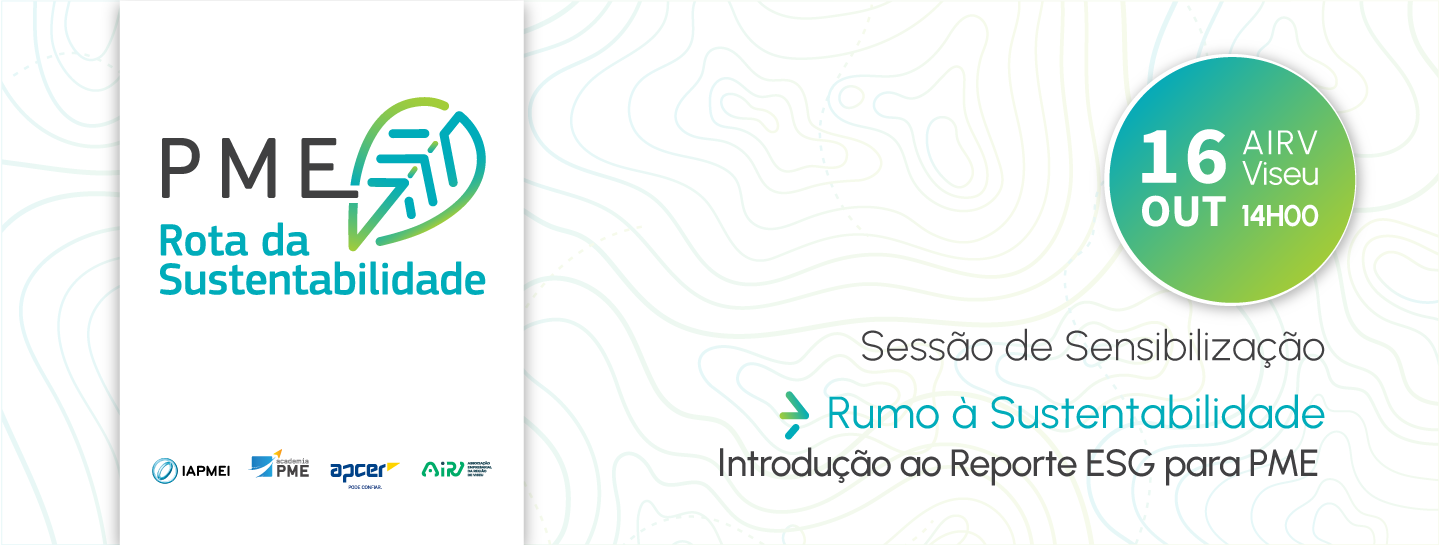 Banner_1439x545_Sessao_Sensibilizacao_AIRV_16OUT-(1).png