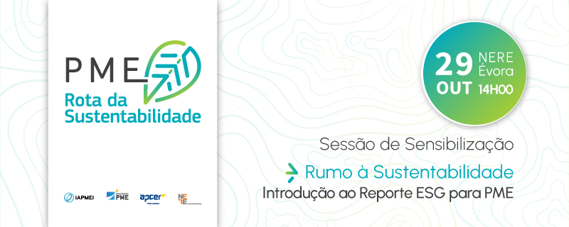 Mail_800x320_Sessao_Sensibilizacao_NERE_29OUT-(1).png