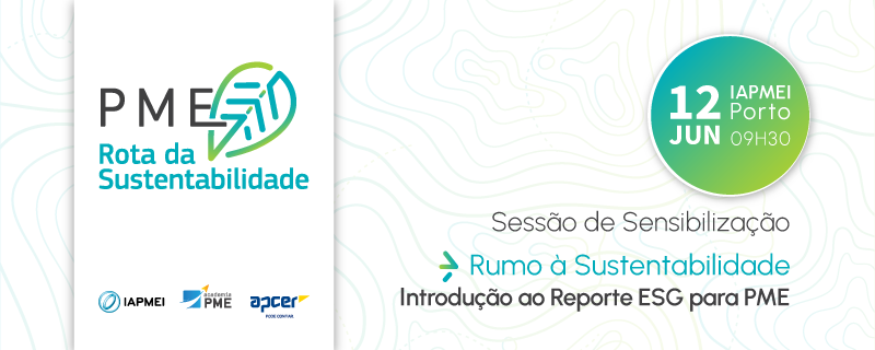 Mail_header_800x320_Sessao_Sensibilizacao_APCER.png Mail_header_800x320_Sessao_Sensibilizacao_APCER.png