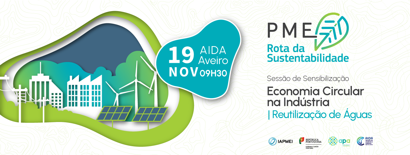 Banner_Desktop_1439x545_Sessao_Economia-Circular-na-industria_Aguas-residuais-19-NOV.png