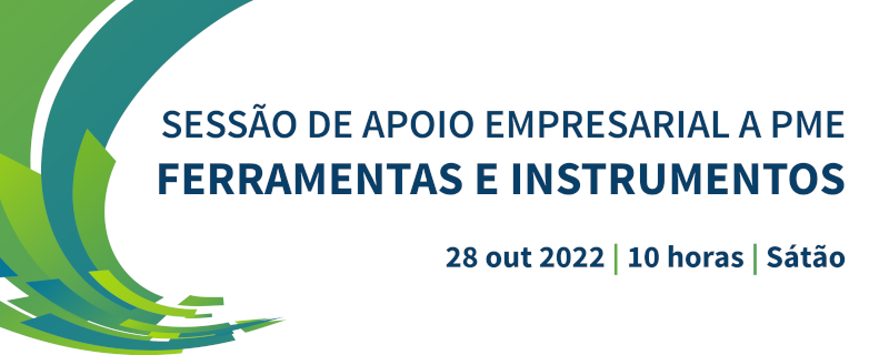 mail_800x320_CB_versao-final.png mail_800x320_CB_versao-final.png
