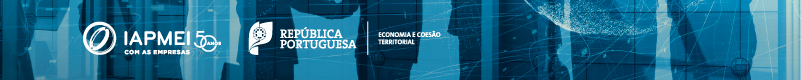 Footer_Campanha_Leiria-Fig-da-Foz_Medidade-de-apoio-as-empresas.png
