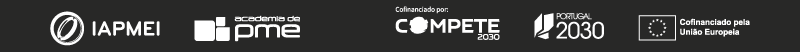 Campanha_800x300_Footer.png