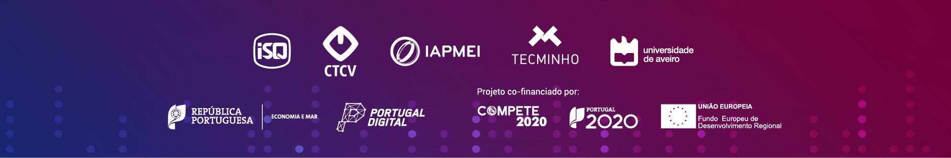 Campanha-de-email_900x150.png