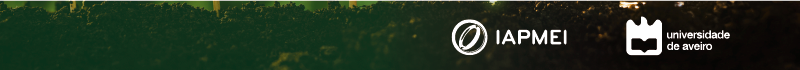 Mail_Footer_800x320.png