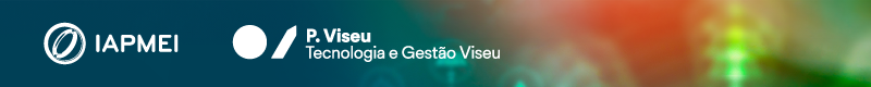 Mail_Footer_Transicao_para_uma_economia_verde_800x320.png