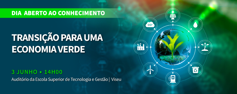Mail_Header_Transicao_para_uma_economia_verde_800x320.png