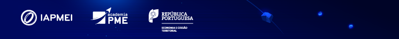 Footer_Campanha_800x320_Black-Friday-360º-(1).png