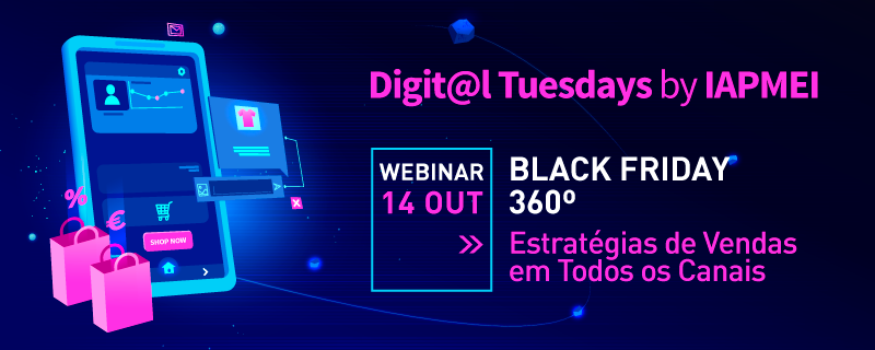 Header_Campanha_800x320__Black-Friday-360º.png Header_Campanha_800x320__Black-Friday-360º.png