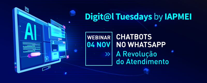 Banner_Header_Campanha_800x320_Chatbot-no-Whatsapp.png Banner_Header_Campanha_800x320_Chatbot-no-Whatsapp.png