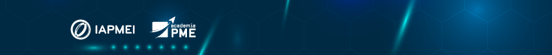 Footer_Campanha_Ciberseguranca-a-prova-de-futuro_-17-Out.png Footer_Campanha_Ciberseguranca-a-prova-de-futuro_-17-Out.png