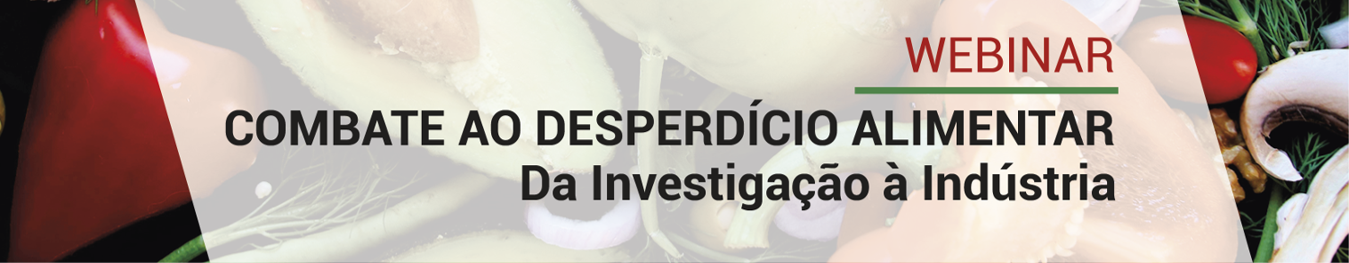 bannerevento.png bannerevento.png