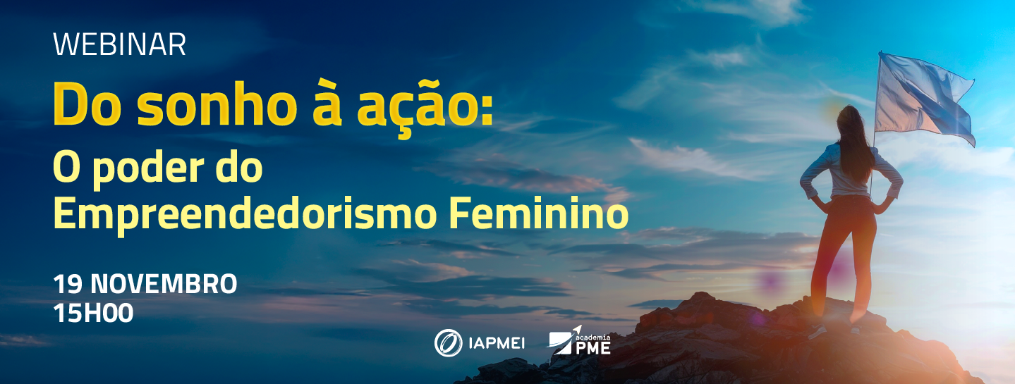 Banner_1439x545_EmpreendedorismoFeminino_19-NOV.png Banner_1439x545_EmpreendedorismoFeminino_19-NOV.png